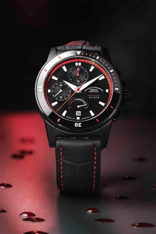 Muehle_Sportivo_Power_Chronograph_FE_M1-52-33-2025_6b_30cm