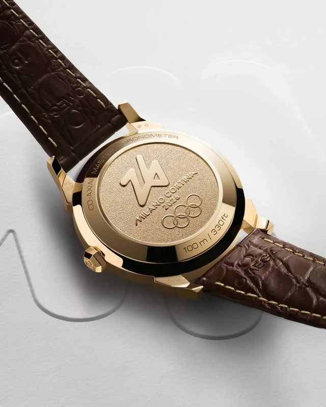 Omega_Seamaster_Milano-Cortina-2026_Back