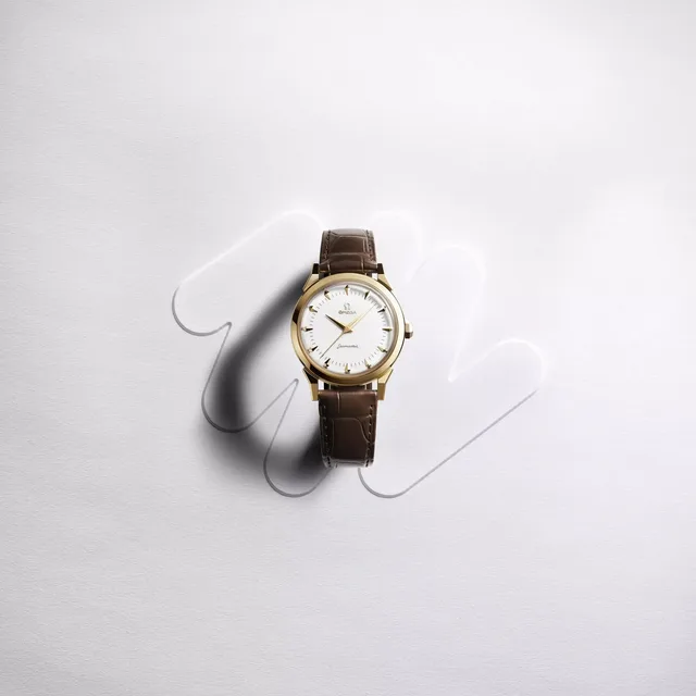 Omega_Seamaster_Milano-Cortina-2026_Still