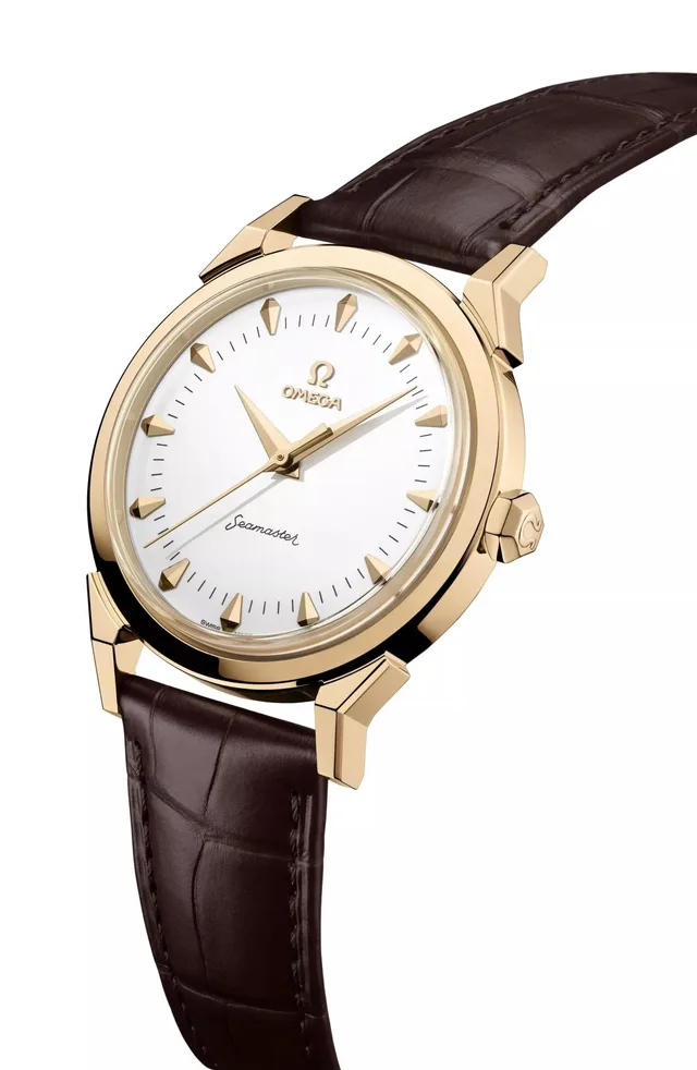 Omega_Seamaster_Milano-Cortina-2026_side