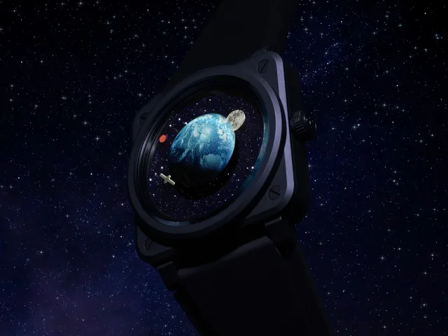 P39-012-BR03-ASTRO-FOCUSc