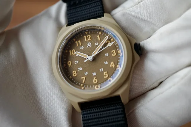 RZE Urbanist - 1