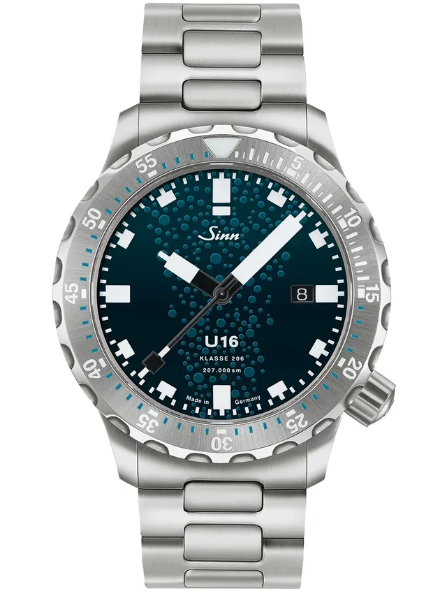 SINN_U16_F_MB