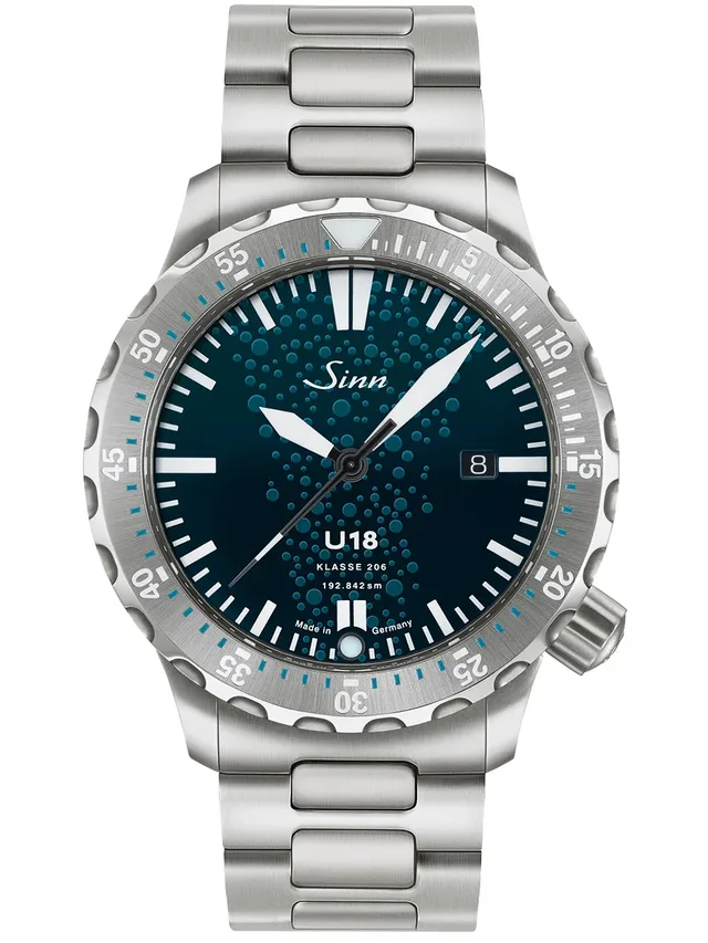 SINN_U18_F_MB