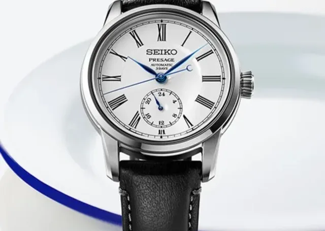 Seiko_Presage_Craftsmanship_Emaille_SPB495_Beauty_2-1
