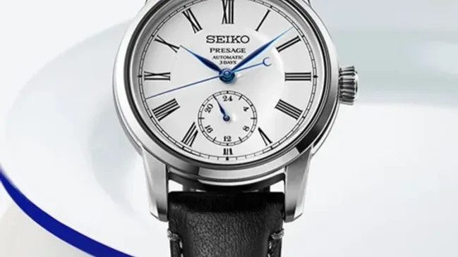 Seiko_Presage_Craftsmanship_Emaille_SPB495_Beauty_2-1