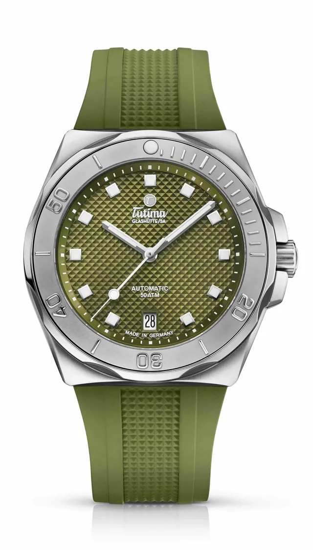 Tutima-Glashutte_M2-Seven-Seas-S_6156-23