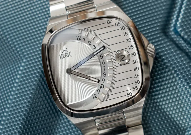 Xeric-Timeline-Retrograde-Review-Zen-Love-2
