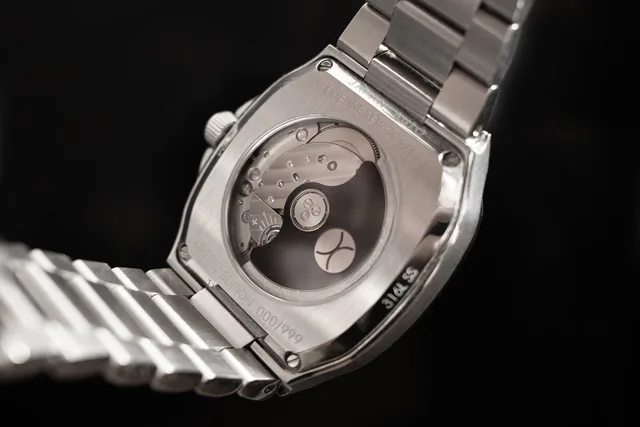 Xeric-Timeline-Retrograde-Review-Zen-Love-6