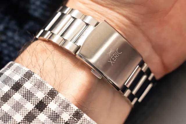 Xeric-Timeline-Retrograde-Review-Zen-Love-7