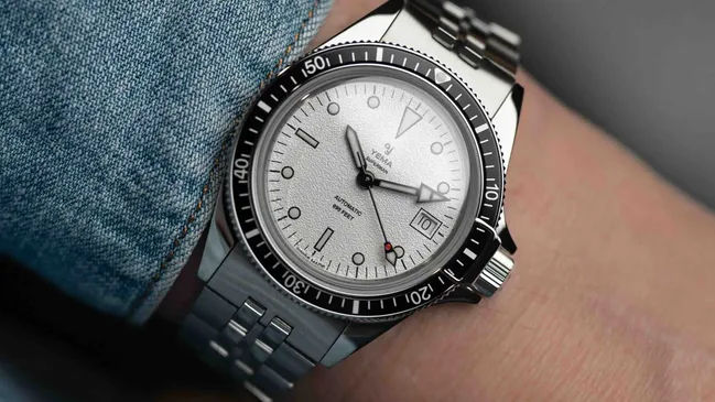 Yema_SUPERMAN-SWISS-EDITION-11