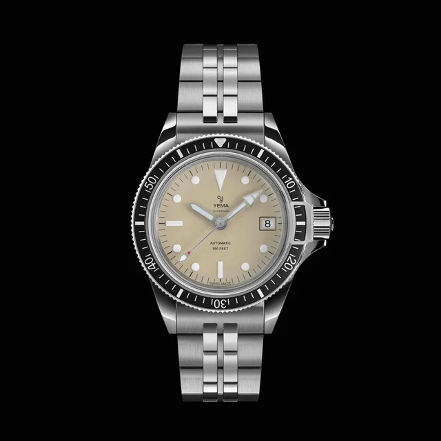 Yema_SUPERMAN-SWISS-EDITION-BEIGE-PACKSHOT-2