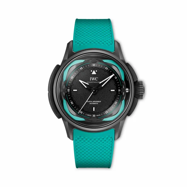 iw356201-front