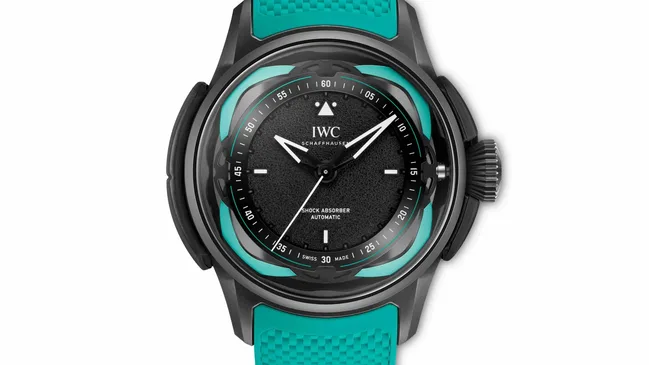 iw356201-front