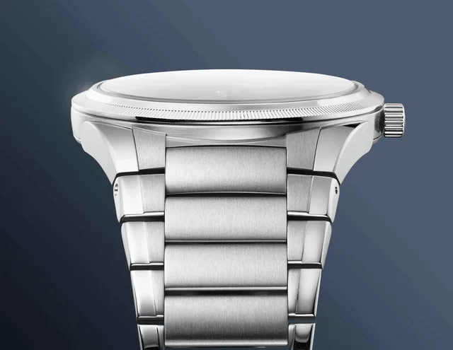 parmigiani_Tonda_PF_Micro-Rotor_40mm_-_6h-9h