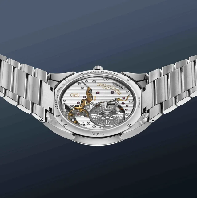 parmigiani_Tonda_PF_Micro-Rotor_40mm_-_backcase_detail