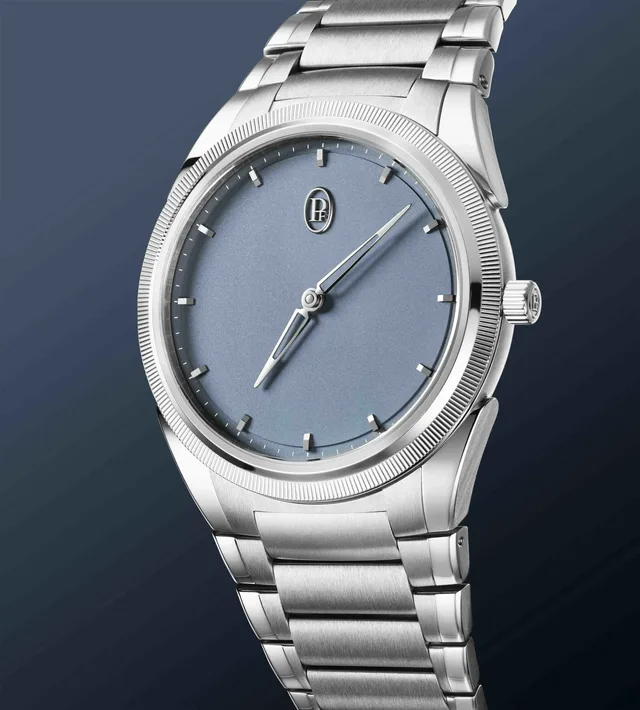 parmigiani_tonda_micro-rotor_platine_40mm_copie