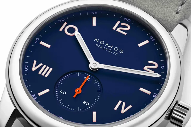 04_NOMOSGlashuette_0719_Club_Campus_night_sky_3543x2362px