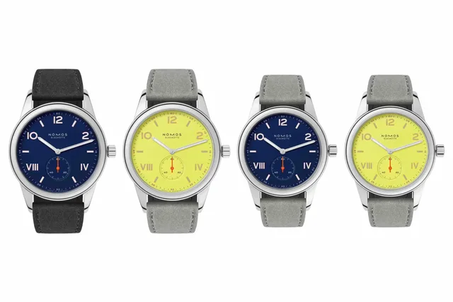09_NOMOSGlashuette_0718_0719_0721_0722_Club_Campus_starlight_night_sky_3543x2362px
