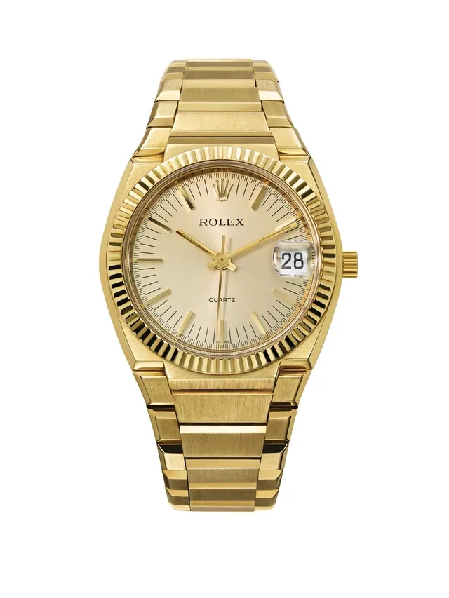 1969_first_rolex_quartz_cmyk
