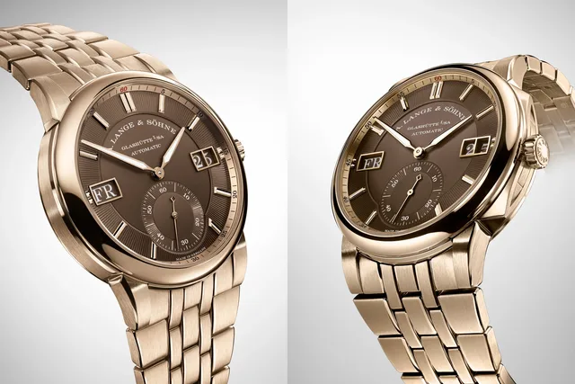 A-Lange-Sohne-Odysseus-Honeygold-Watches-Wonders-2025-1