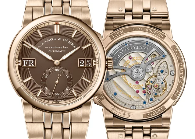 A-Lange-Sohne-Odysseus-Honeygold-Watches-Wonders-2025-2