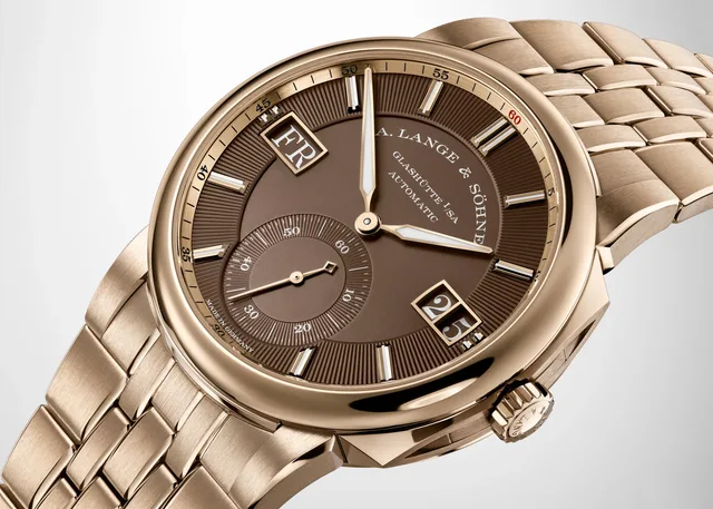 A-Lange-Sohne-Odysseus-Honeygold-Watches-Wonders-2025-3
