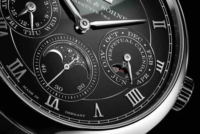 ALS_607_091_B09_Minute_Repeater_Perpetual_2025