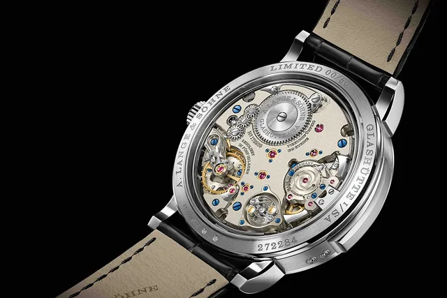 ALS_607_091_B10_Minute_Repeater_Perpetual_2025