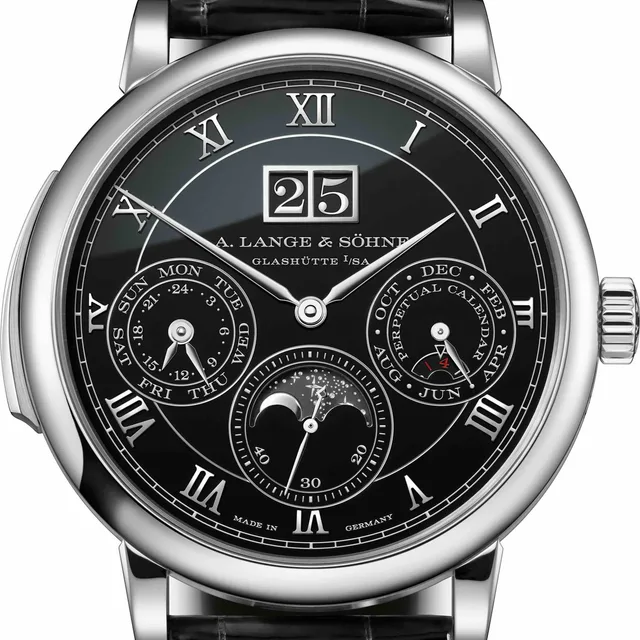 ALS_607_091_F_Minute_Repeater_Perpetual_2025