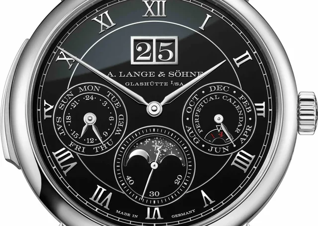 ALS_607_091_F_Minute_Repeater_Perpetual_2025