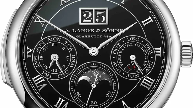 ALS_607_091_F_Minute_Repeater_Perpetual_2025