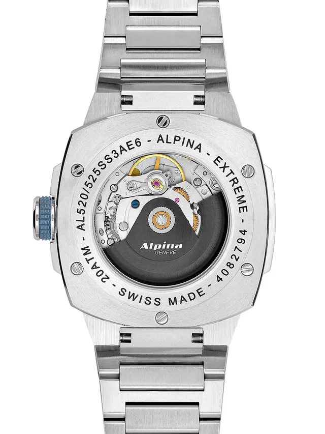 Alpina_AL-525LB3AE6B_Alpiner_Extreme_Automatic_Back_JPG