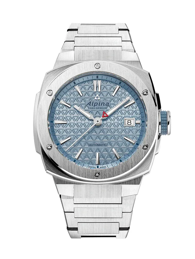 Alpina_AL-525LB3AE6B_Alpiner_Extreme_Automatic_Front_JPG
