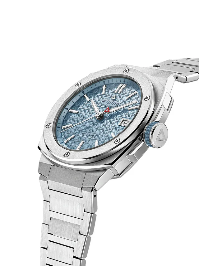 Alpina_AL-525LB3AE6B_Alpiner_Extreme_Automatic_Side_JPG-1