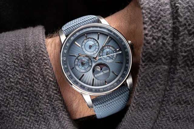 Audemars-Piguet-Code-1159-Perpetual-Calendar-Selfwinding-2
