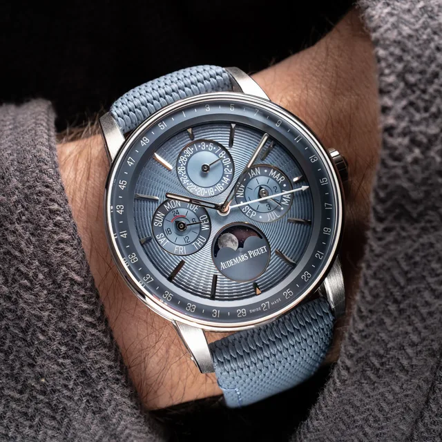Audemars-Piguet-Code-1159-Perpetual-Calendar-Selfwinding-square