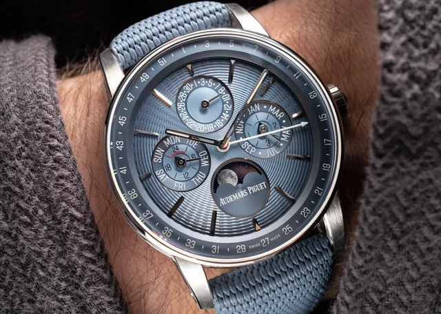 Audemars-Piguet-Code-1159-Perpetual-Calendar-Selfwinding-square