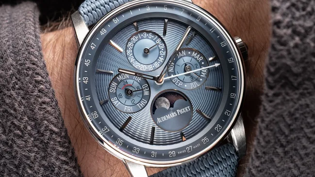 Audemars-Piguet-Code-1159-Perpetual-Calendar-Selfwinding-square
