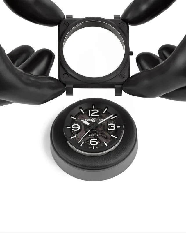 Bell-Ross_BR03-SKELETON-BLACK-CERAMIC_LOW-1