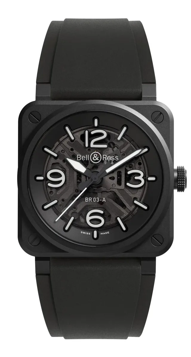 Bell-Ross_BR03-SKELETON-BLACK-CERAMIC_LOW-2