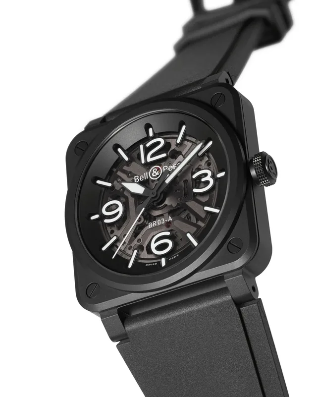 Bell-Ross_BR03-SKELETON-BLACK-CERAMIC_LOW-4