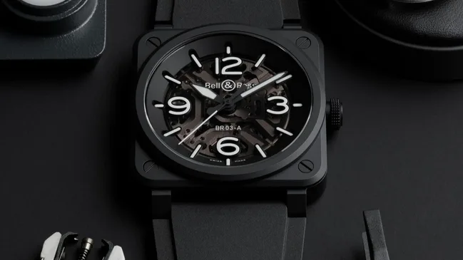Bell-Ross_BR03-SKELETON-BLACK-CERAMIC_LOW-7