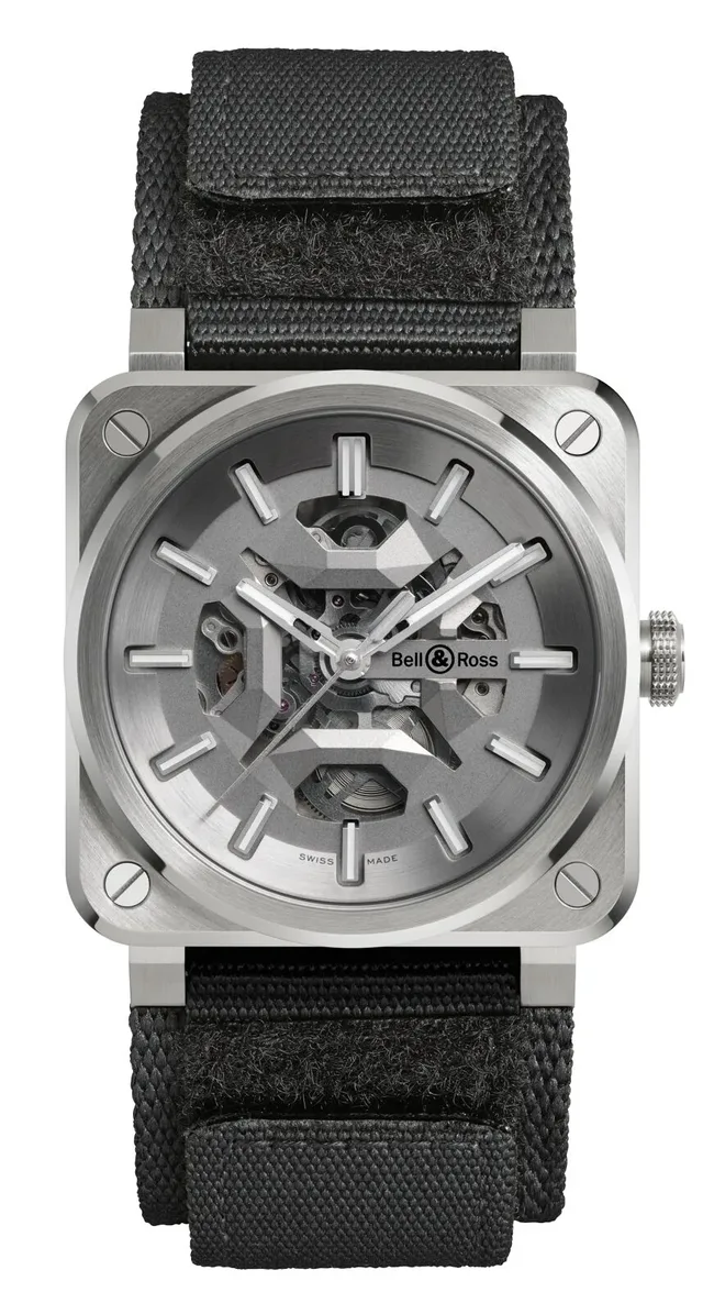 Bell-Ross_BR03-SKELETON-GREY-STEEL_low-2