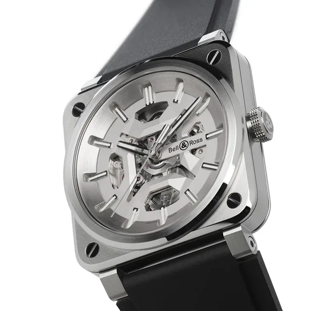 Bell_Ross_BR03-SKELETON-GREY-STEEL_ZB