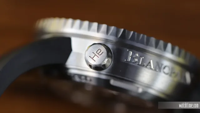 Blancpain_Fifty_Fathoms_Tech_BOC_IV_Hands_On_Valve_2025