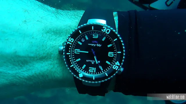 Blancpain_Fifty_Fathoms_Tech_BOC_IV_Hands_On_Wrist_Underwater_2025