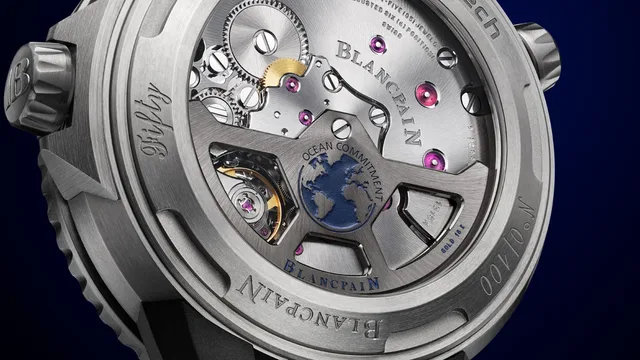 Blancpain_Fifty_Fathoms_Tech_BOC_IV_Press_Caseback_2025