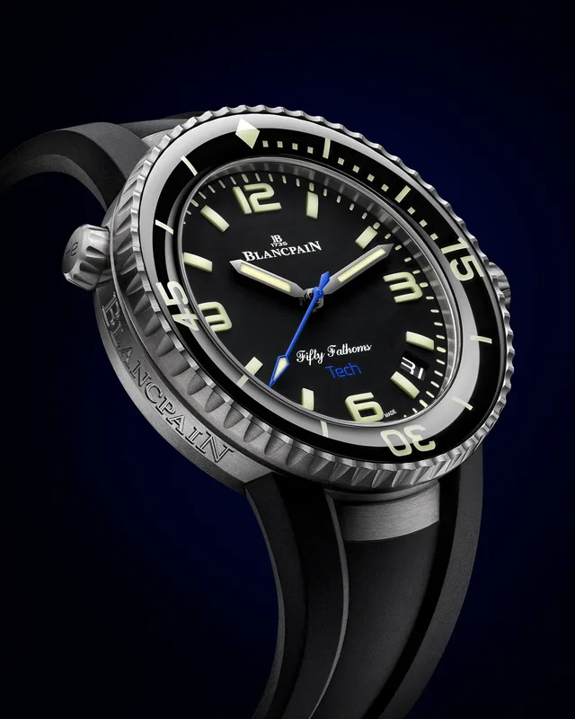 Blancpain_Fifty_Fathoms_Tech_BOC_IV_Press_Featured_2025