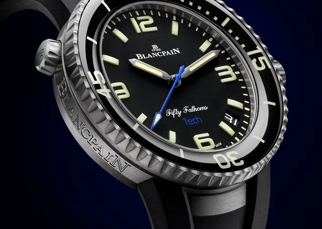 Blancpain_Fifty_Fathoms_Tech_BOC_IV_Press_Featured_2025